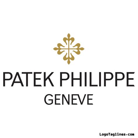 patek philippe hq|patek philippe founders.